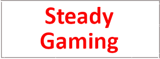 Online Spiele Lk. Heilbronn - Steady Gaming